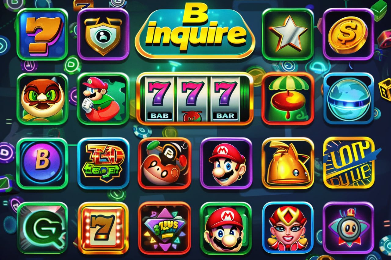 99977